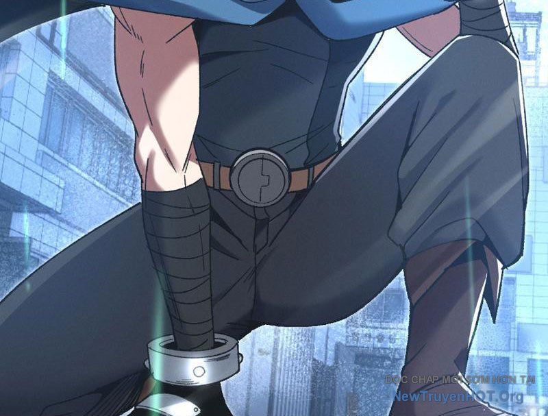 Hạch Đạo Đao Pháp, Ta Một Đao Trấn Thiên Hạ - chap1 - Trang 85